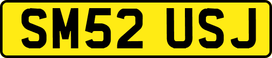 SM52USJ