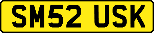 SM52USK