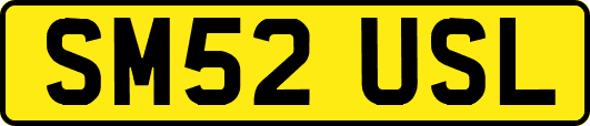 SM52USL
