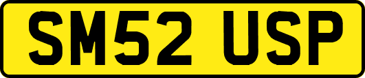 SM52USP