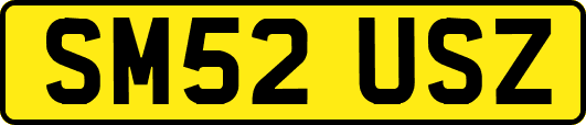 SM52USZ