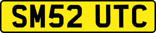 SM52UTC