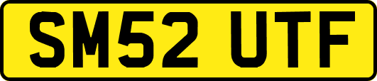 SM52UTF