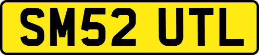 SM52UTL