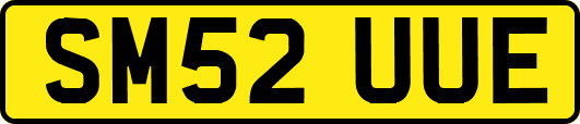 SM52UUE
