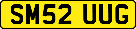SM52UUG