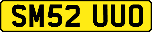 SM52UUO