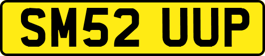 SM52UUP