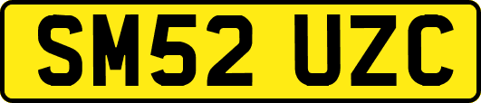 SM52UZC