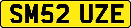 SM52UZE