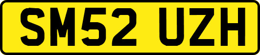 SM52UZH