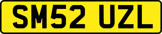 SM52UZL