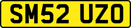 SM52UZO