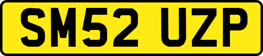 SM52UZP