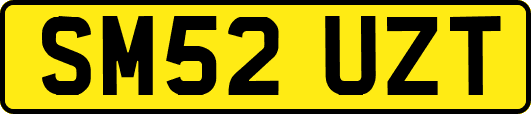SM52UZT