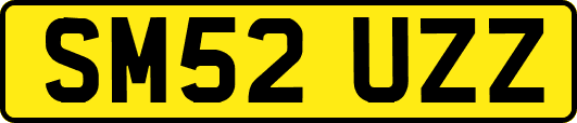 SM52UZZ