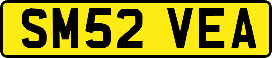 SM52VEA