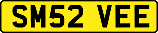 SM52VEE