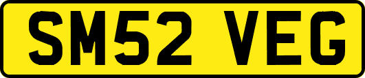 SM52VEG