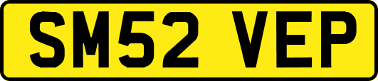 SM52VEP