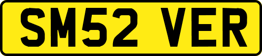 SM52VER