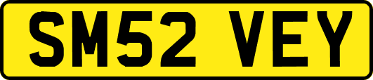 SM52VEY