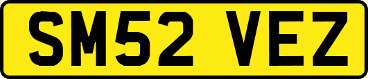 SM52VEZ