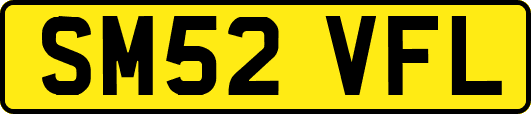 SM52VFL
