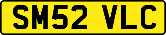 SM52VLC