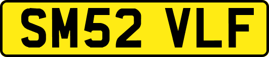 SM52VLF