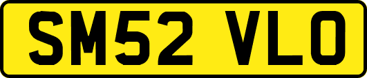 SM52VLO