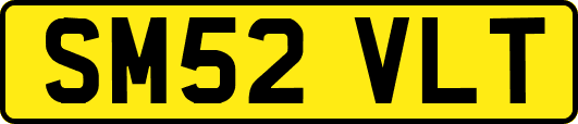 SM52VLT