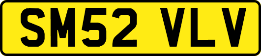 SM52VLV