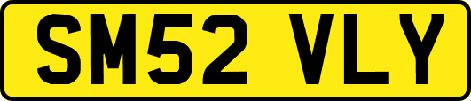 SM52VLY