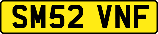 SM52VNF