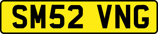 SM52VNG