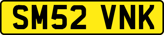 SM52VNK
