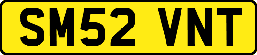 SM52VNT