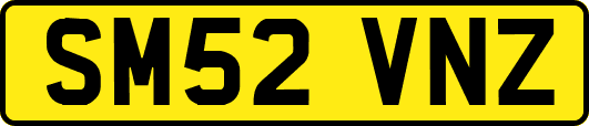 SM52VNZ