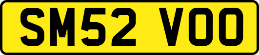 SM52VOO