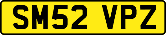 SM52VPZ
