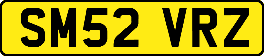 SM52VRZ