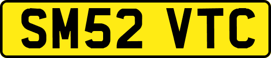 SM52VTC