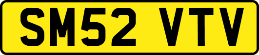 SM52VTV