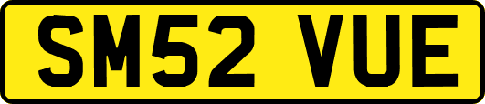 SM52VUE