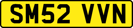SM52VVN