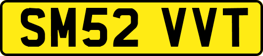 SM52VVT