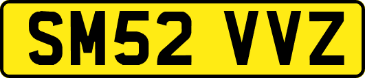 SM52VVZ