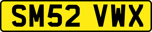 SM52VWX