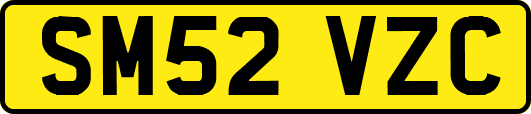 SM52VZC